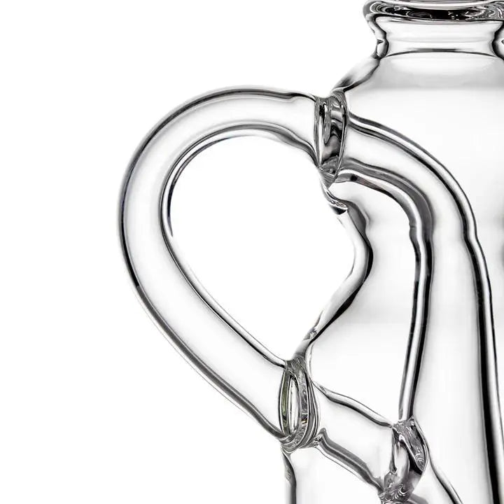 MJ ARSENAL: LASSO PUFFCO PEAK ATTACHMENT