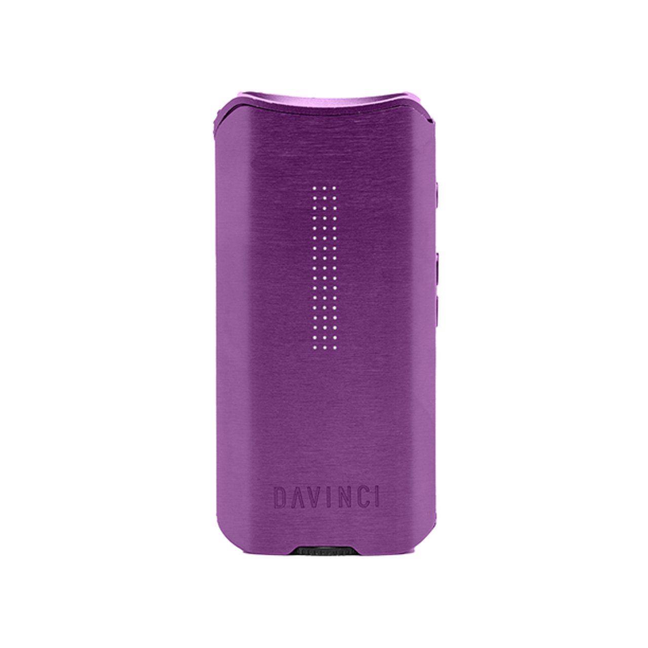 DaVinci IQ2 Dry Herb & Concentrate Vaporizer - TPCSUPPLYCO