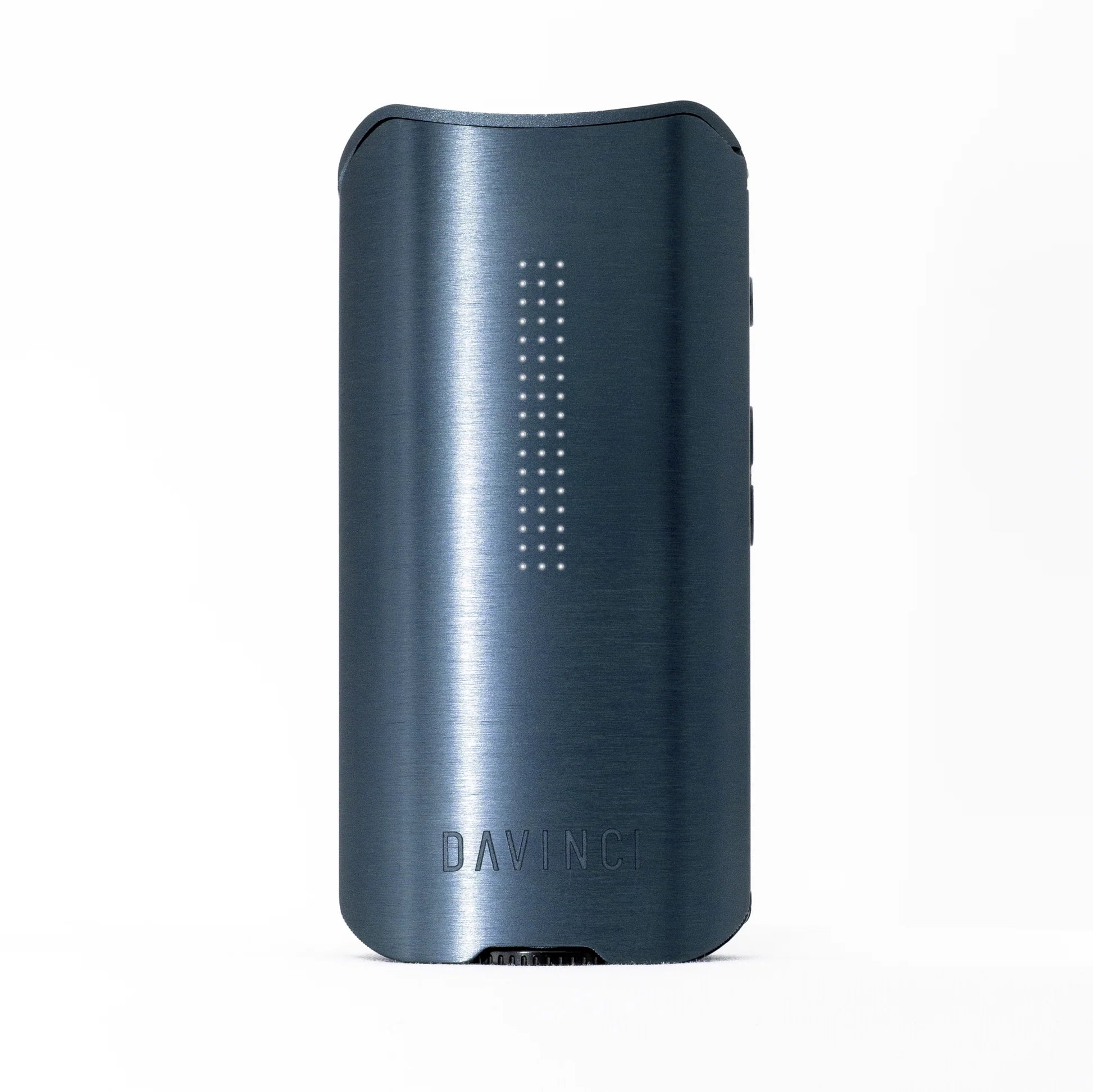 DaVinci IQ2 Dry Herb & Concentrate Vaporizer - TPCSUPPLYCO