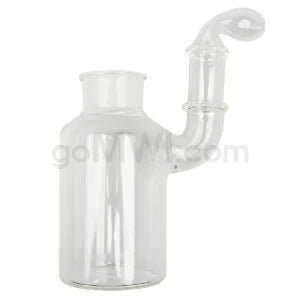 DISC C/W GOG 6'4 ARM BUBBLER - TPCSUPPLYCO