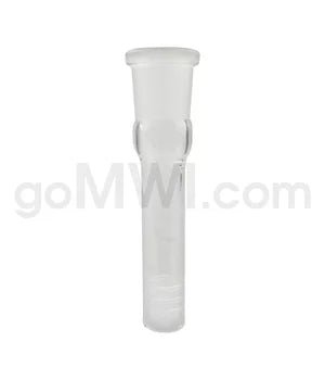 DISC Downstem for GOG conversion 12mm - 2" 25PC/BAG - TPCSUPPLYCO