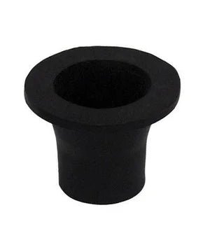 DISC Hookah Rubber part 1" - TPCSUPPLYCO