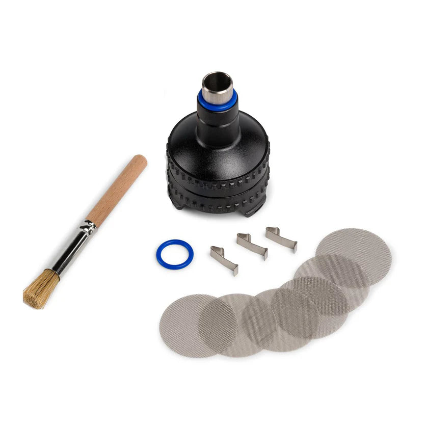 Storz & Bickel Filling Chamber Easy Valve Volcano Classic