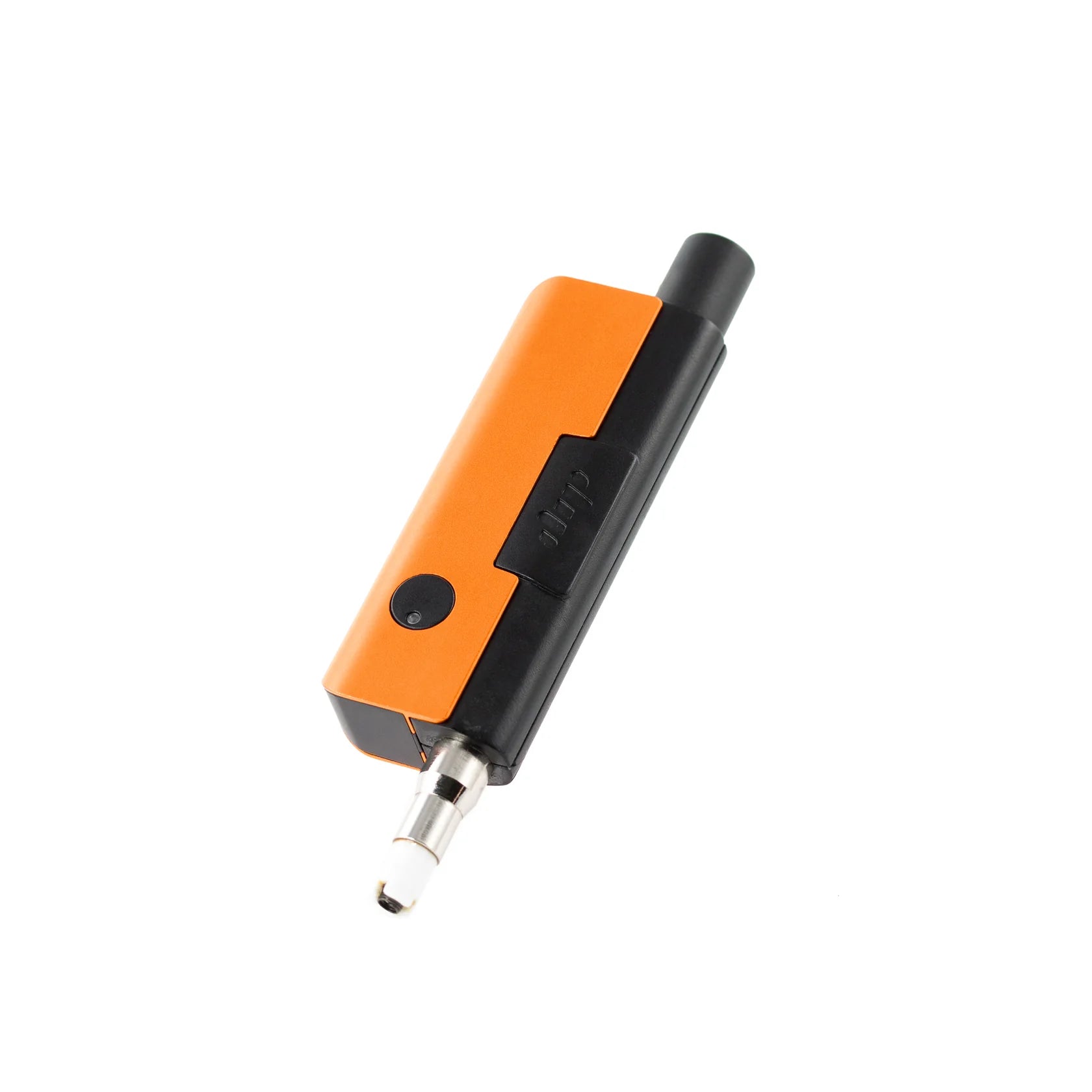 EVRI 3 - in - 1 Vape for Pods / Carts / E - Nectar - TPCSUPPLYCO