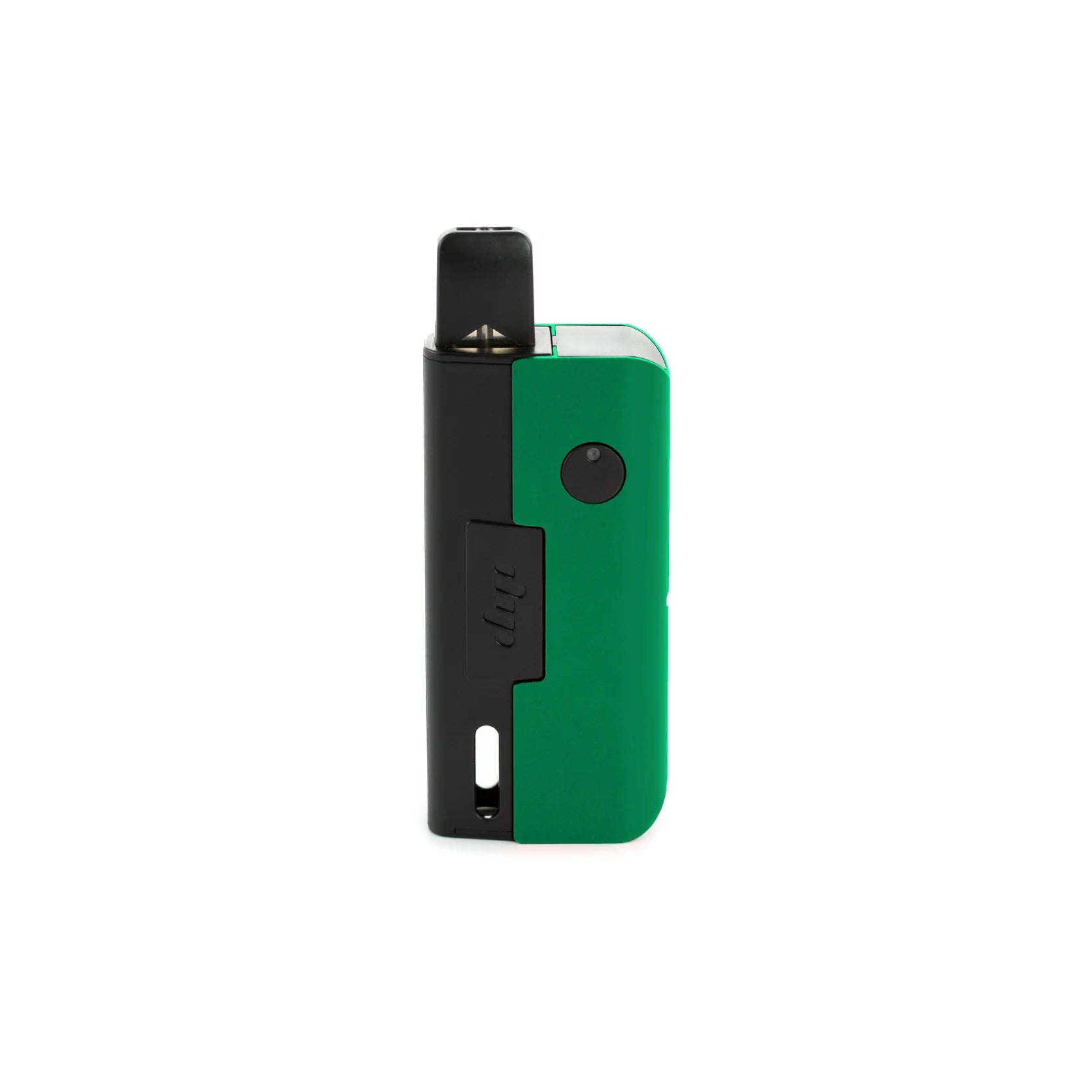 EVRI 3 - in - 1 Vape for Pods / Carts / E - Nectar - TPCSUPPLYCO