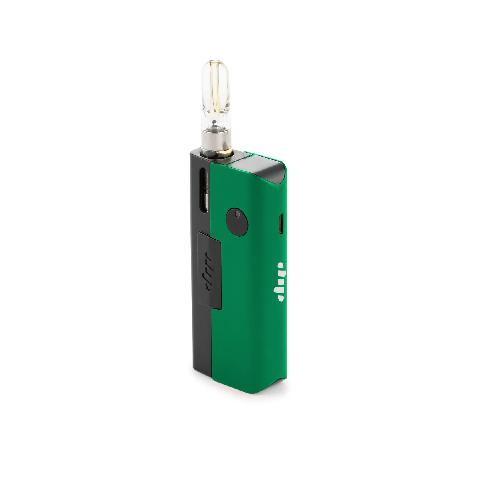 EVRI 3 - in - 1 Vape for Pods / Carts / E - Nectar - TPCSUPPLYCO