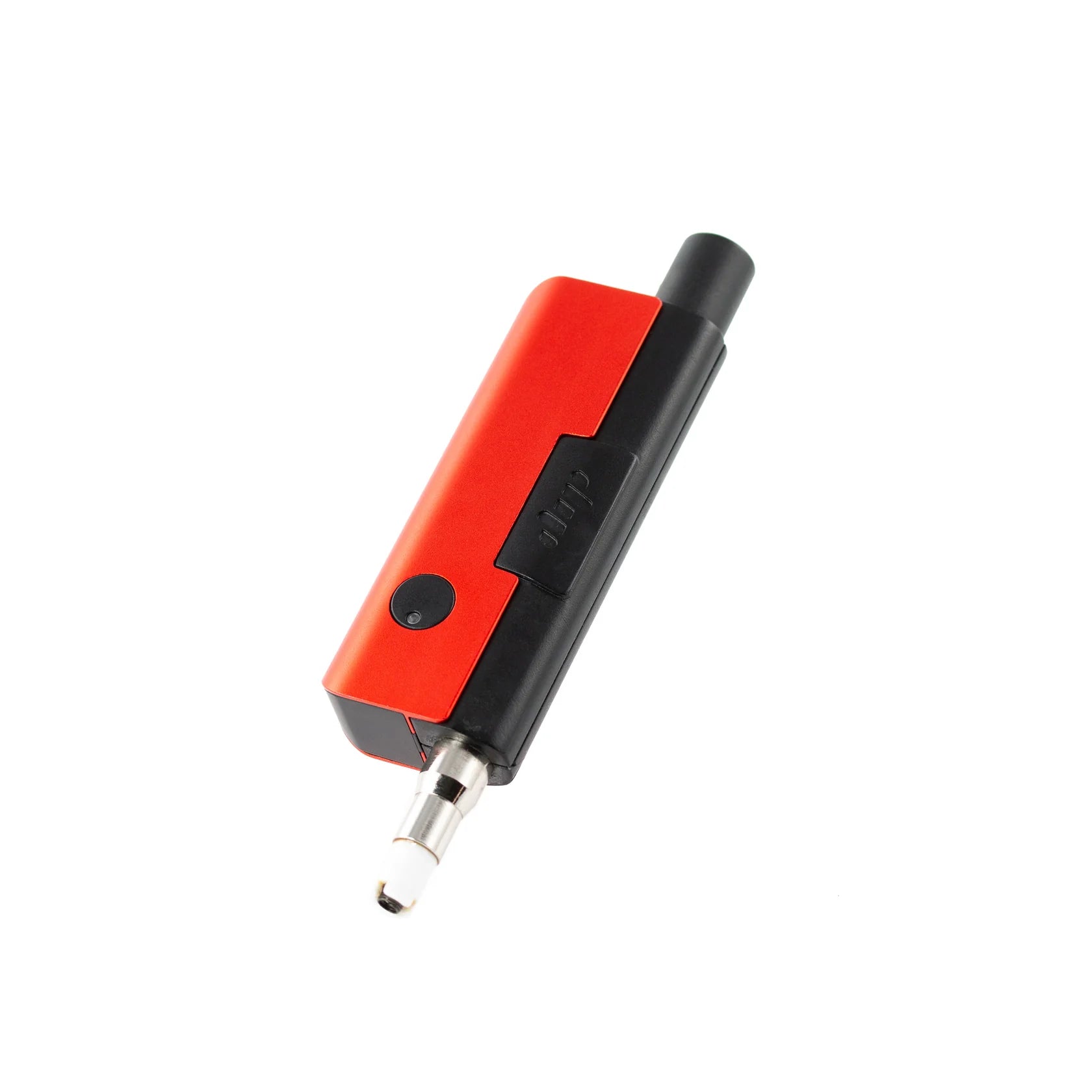 EVRI 3 - in - 1 Vape for Pods / Carts / E - Nectar - TPCSUPPLYCO