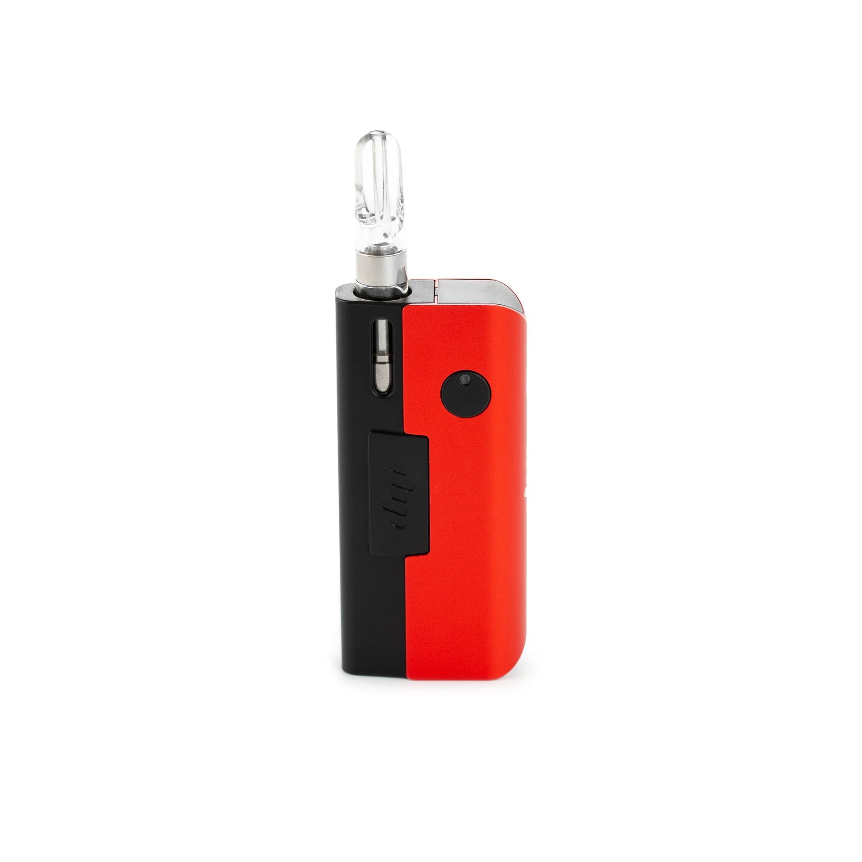 EVRI 3 - in - 1 Vape for Pods / Carts / E - Nectar - TPCSUPPLYCO