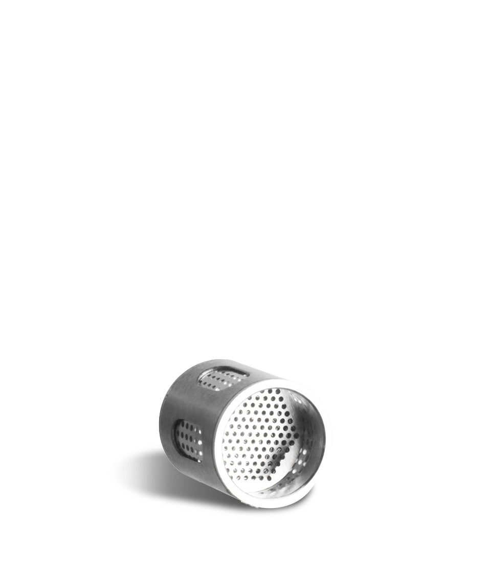 Exxus Mini Plus Concentrate Chamber