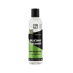 Eyce Cleaner 8oz Bottle - TPCSUPPLYCO