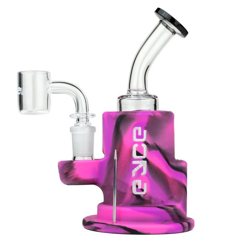 Eyce Spark Rig - Bangin - TPCSUPPLYCO