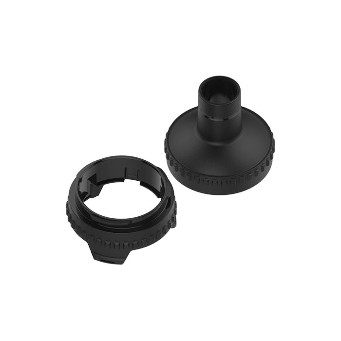 Storz & Bickel Filling Chamber Easy Valve Volcano Classic