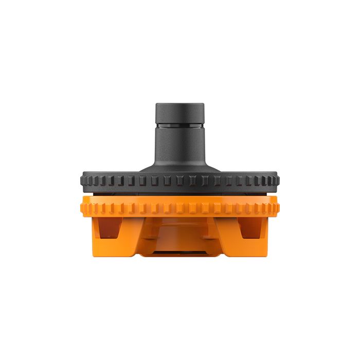 Storz & Bickel Filling Chamber Housing for Volcano Hybrid