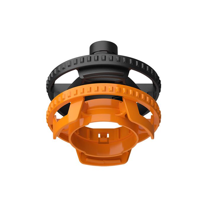 Storz & Bickel Filling Chamber Housing for Volcano Hybrid