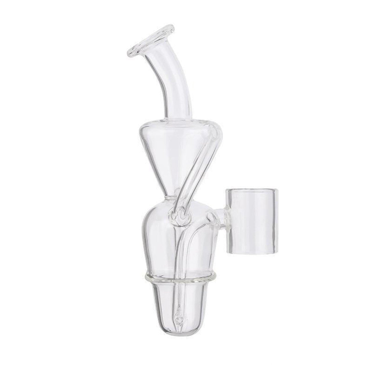 G9 Epro Replacement Glass Recycler - TPCSUPPLYCO