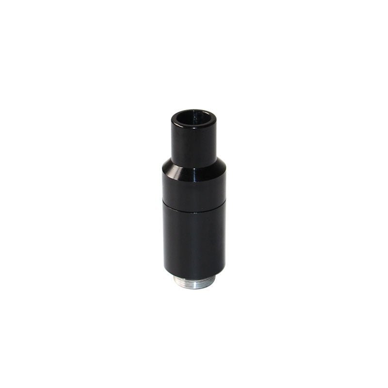 G9 TOKES Concentrate / Oil Atomizer - TPCSUPPLYCO