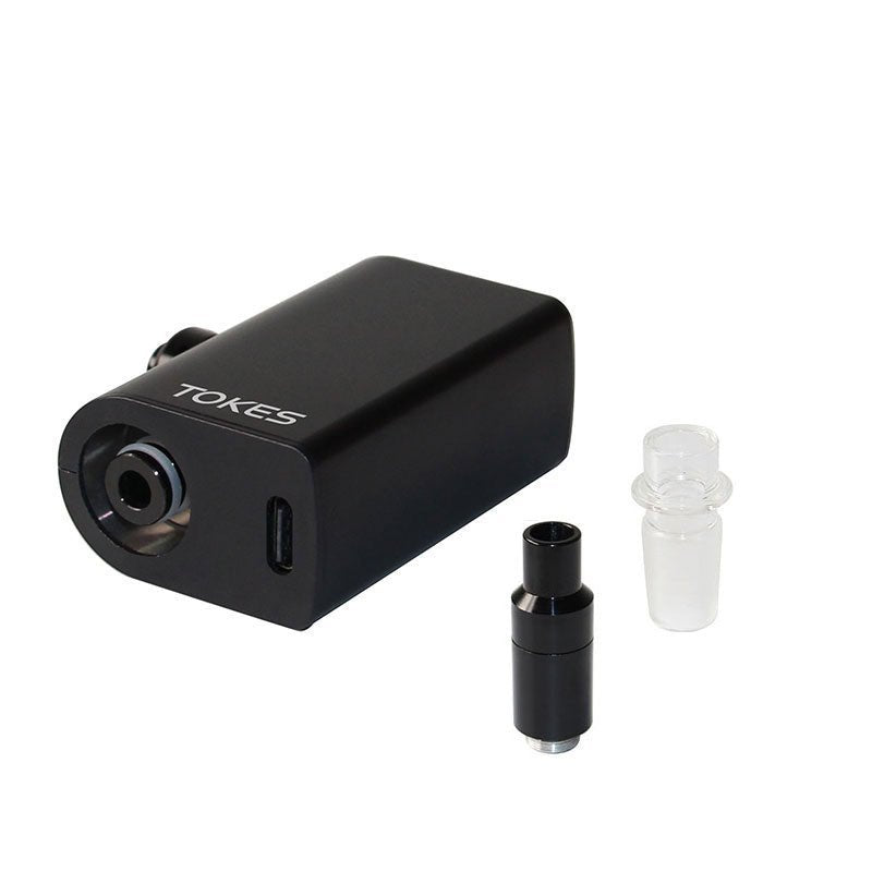 G9 TOKES Concentrate / Wax Atomizer - TPCSUPPLYCO