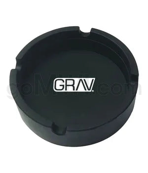 GRAV Silicone Ashtray