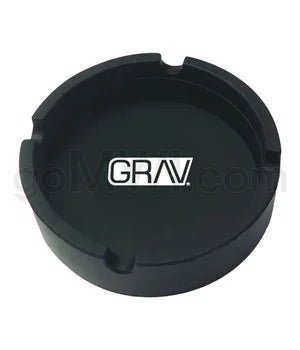 GRAV Silicone Ashtray - TPCSUPPLYCO