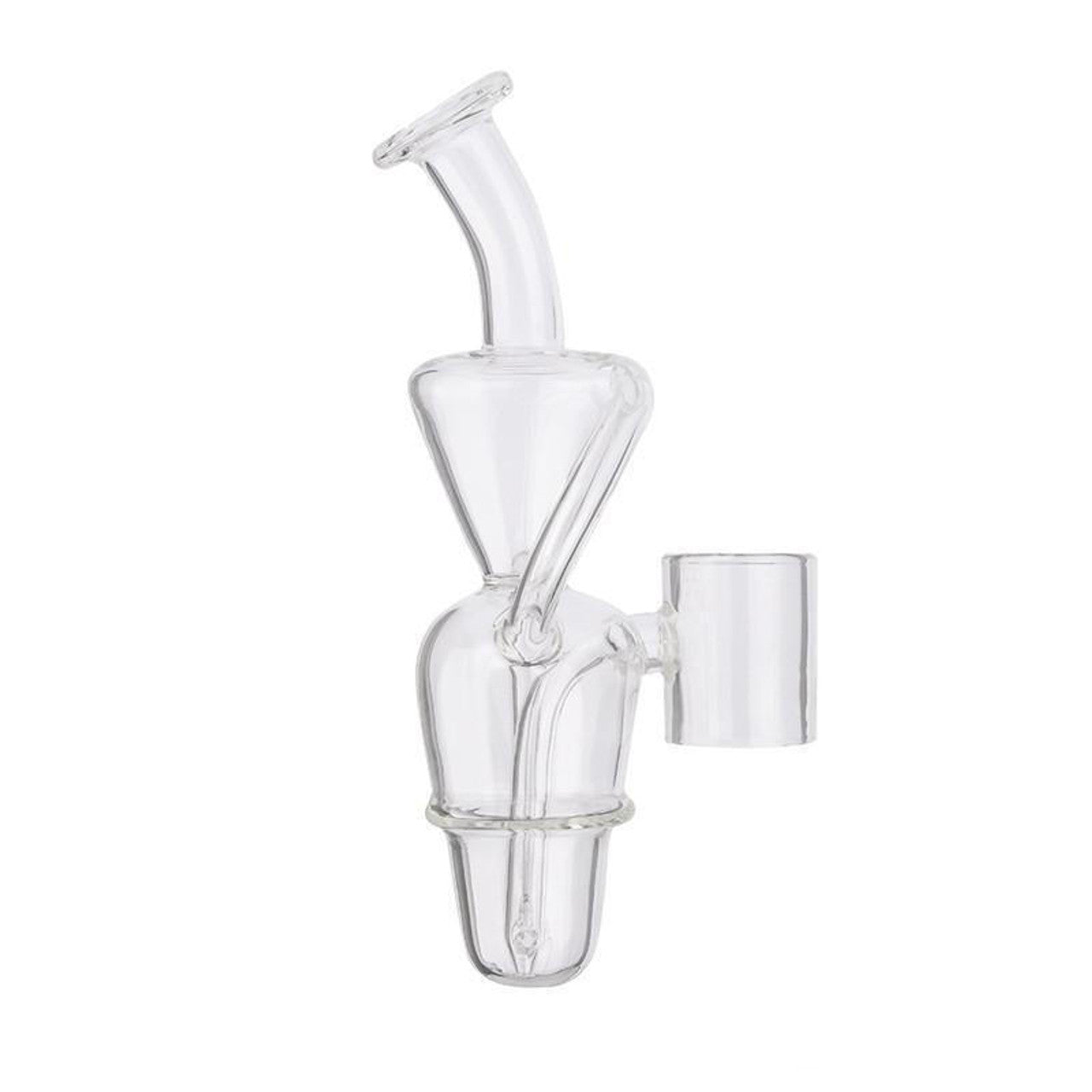 G9 Epro Replacement Glass Recycler