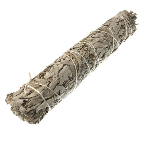 Sage Bundle 8-9" Long 1 Count