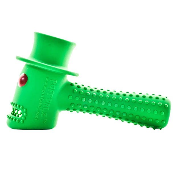 Hippie Hammer - TPCSUPPLYCO