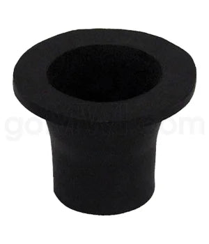 Hookah Rubber part 2.00"