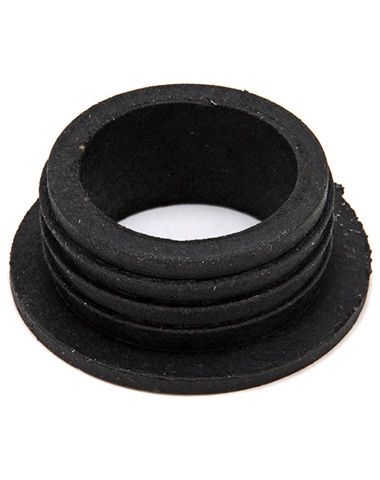 Hookah Rubber Gasket Part 2.5" - TPCSUPPLYCO