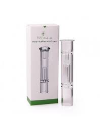 Airistech Headbanger 1500mAH VV Dip & Dab 2in1