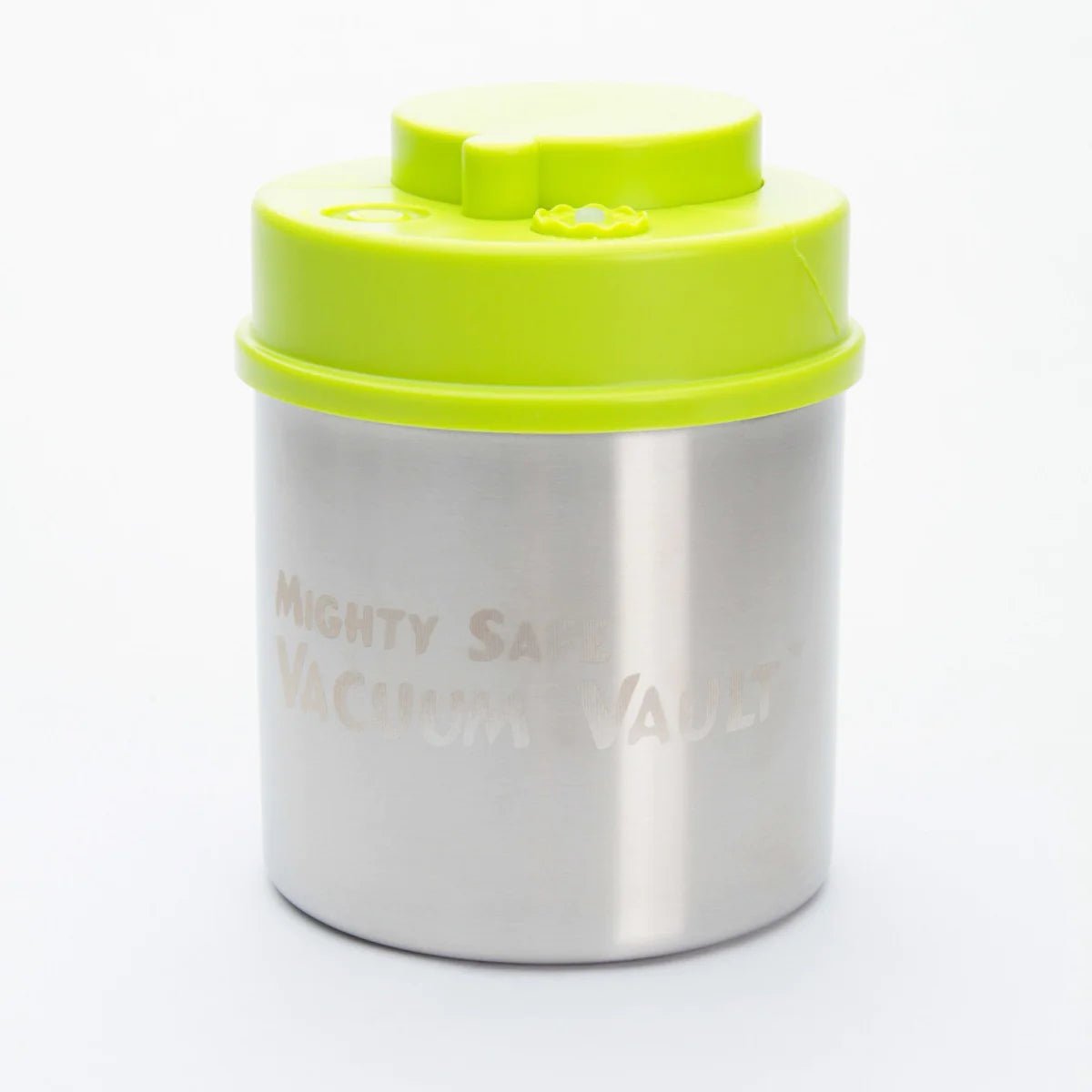 Mighty Safe Vacuum Vault 0.7L / 2oz Storage - TPCSUPPLYCO