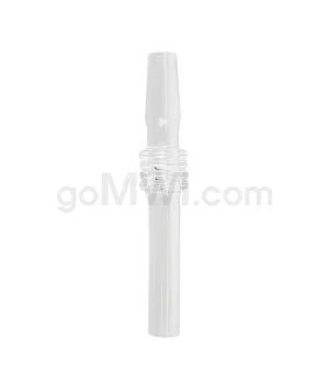 Nectar Collector Quartz TIP ONLY 10mm - TPCSUPPLYCO