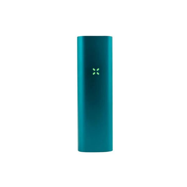 Pax 3 Dry Herb Vaporizer Complete Kit - Ocean Blue - TPCSUPPLYCO