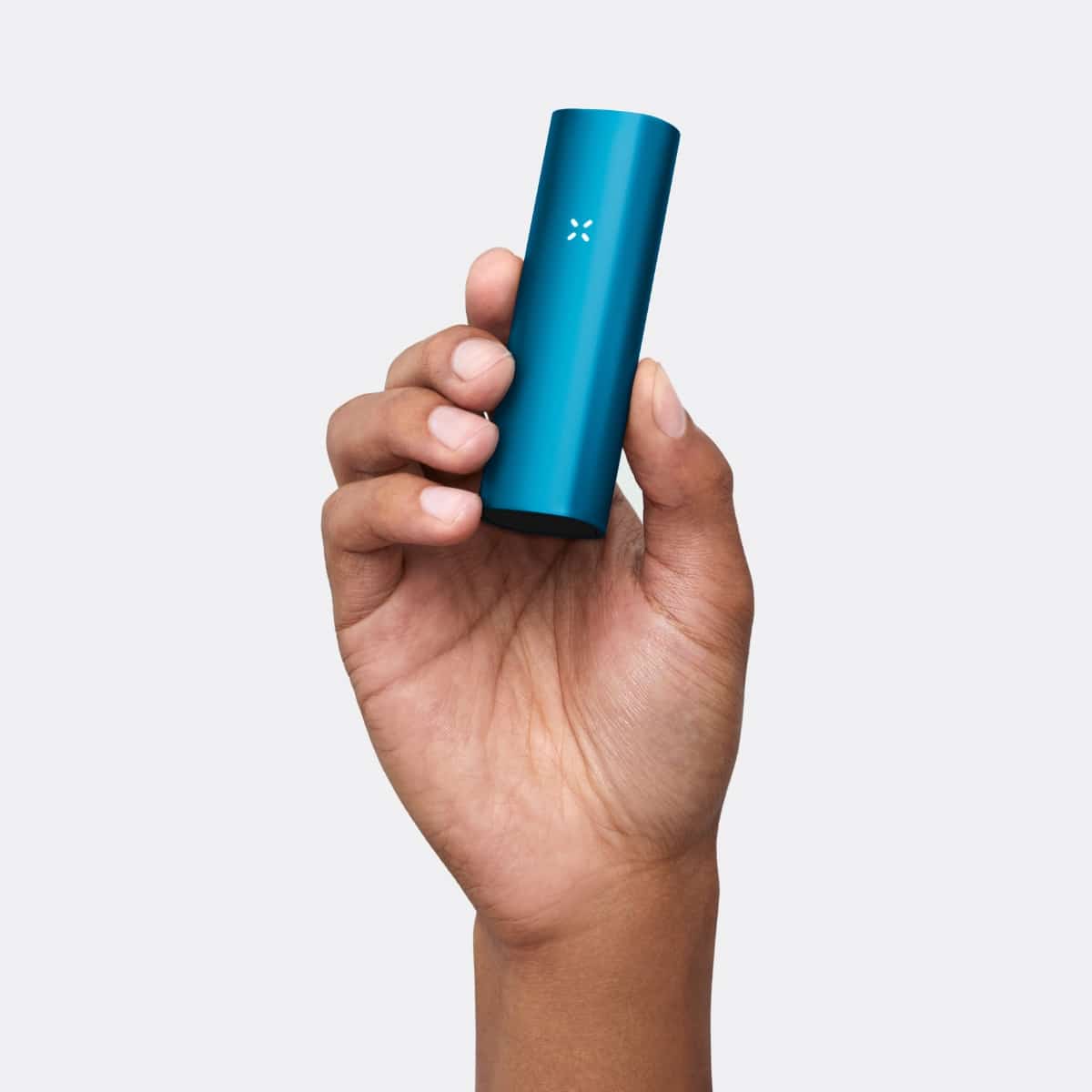 Pax 3 Dry Herb Vaporizer Complete Kit - Ocean Blue - TPCSUPPLYCO