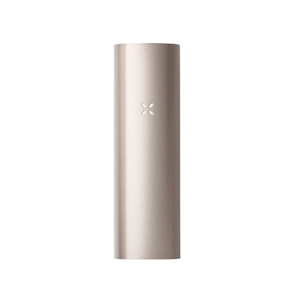 Pax 3 Dry Herb Vaporizer Complete Kit - Sand - TPCSUPPLYCO