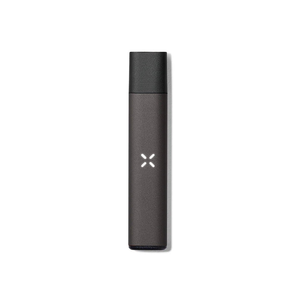 Pax Era Concentrate Vaporizer - Black - TPCSUPPLYCO