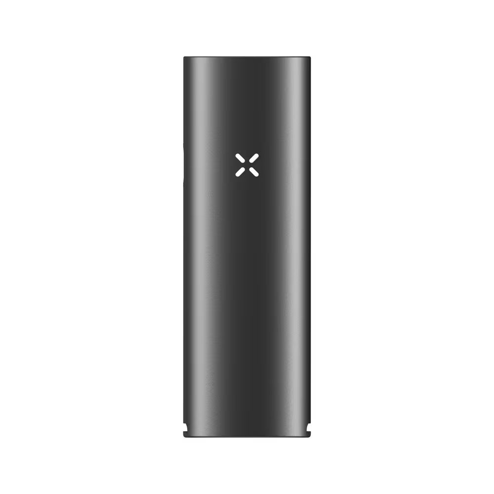 PAX FOUR Dry Herb Vaporizer