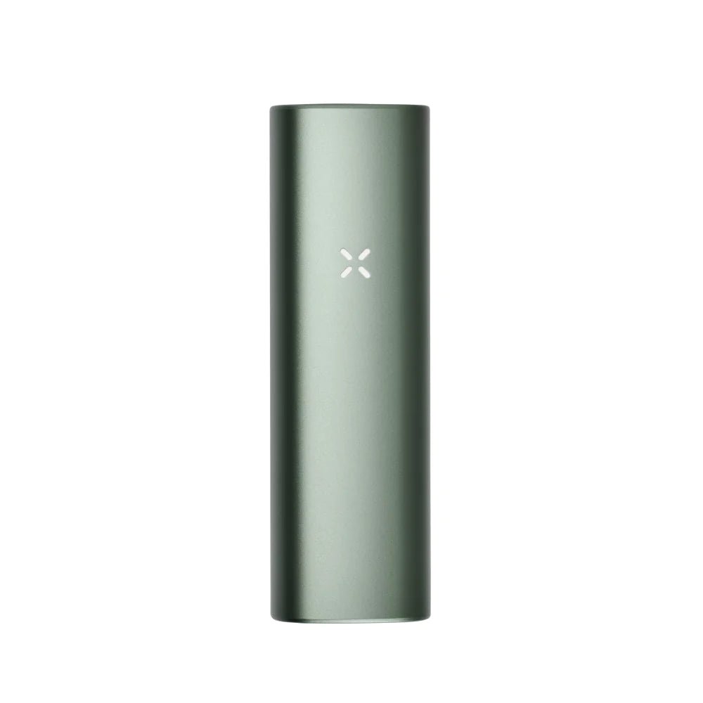 PAX PLUS VAPORIZER - TPCSUPPLYCO