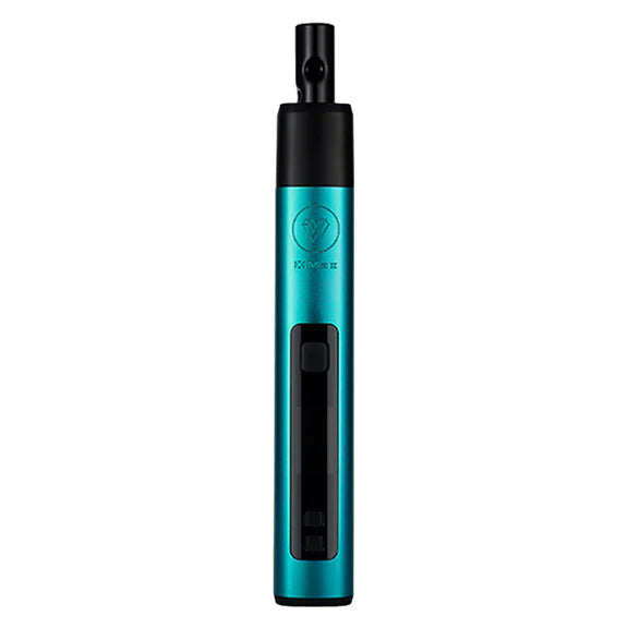 POTV XMAX V3 Pro Vaporizer