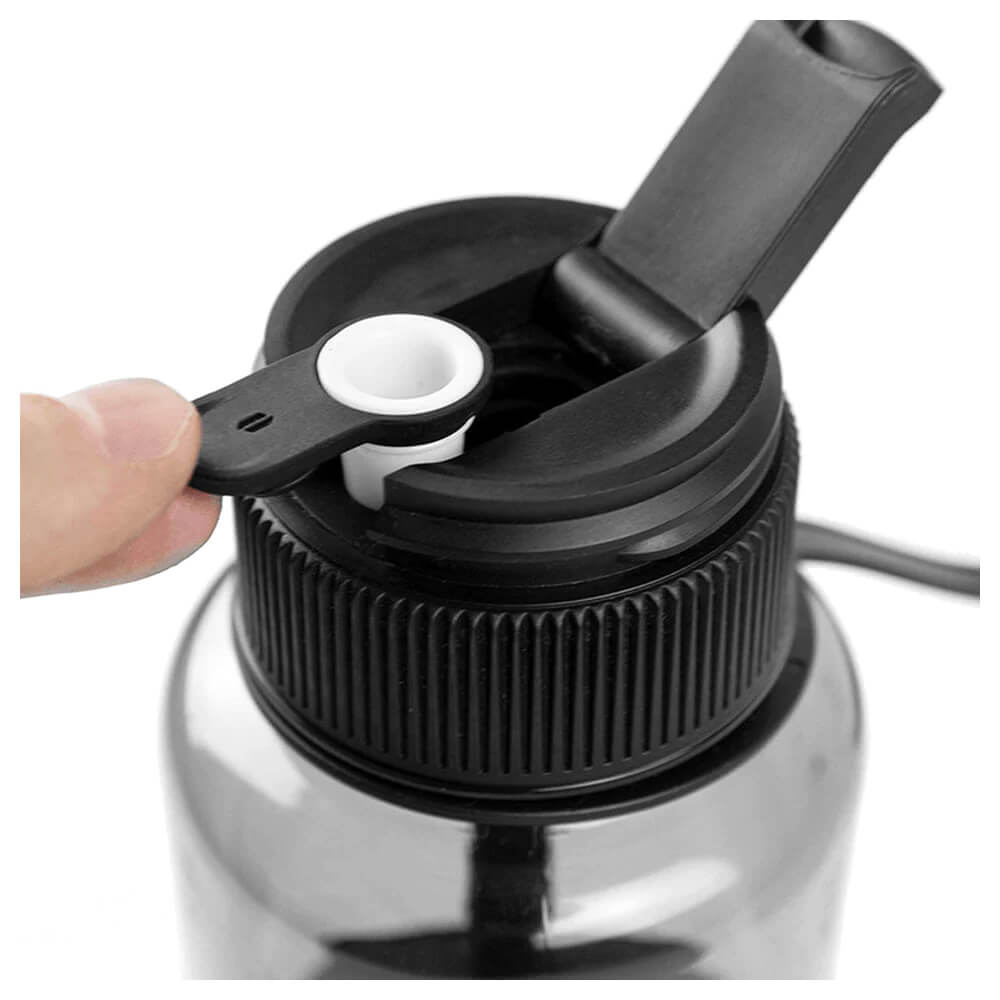 Puffco Peak Budsy Portable Waterpipe - TPCSUPPLYCO