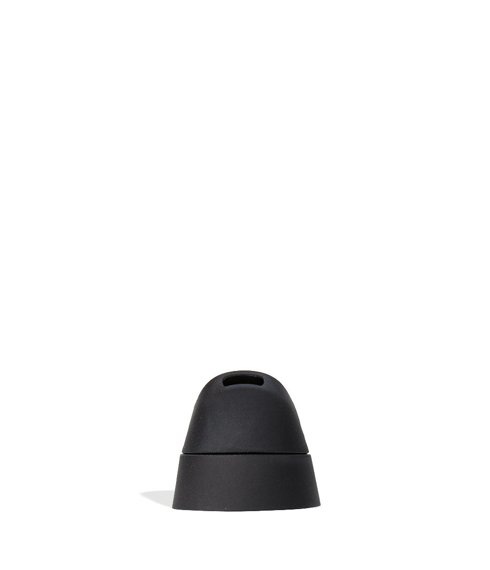 Puffco Proxy Core Modular Vaporizer Mouthpiece View