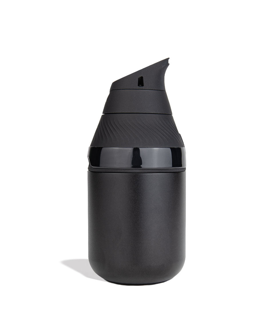 Puffco Proxy Core Modular Vaporizer Side 2 View