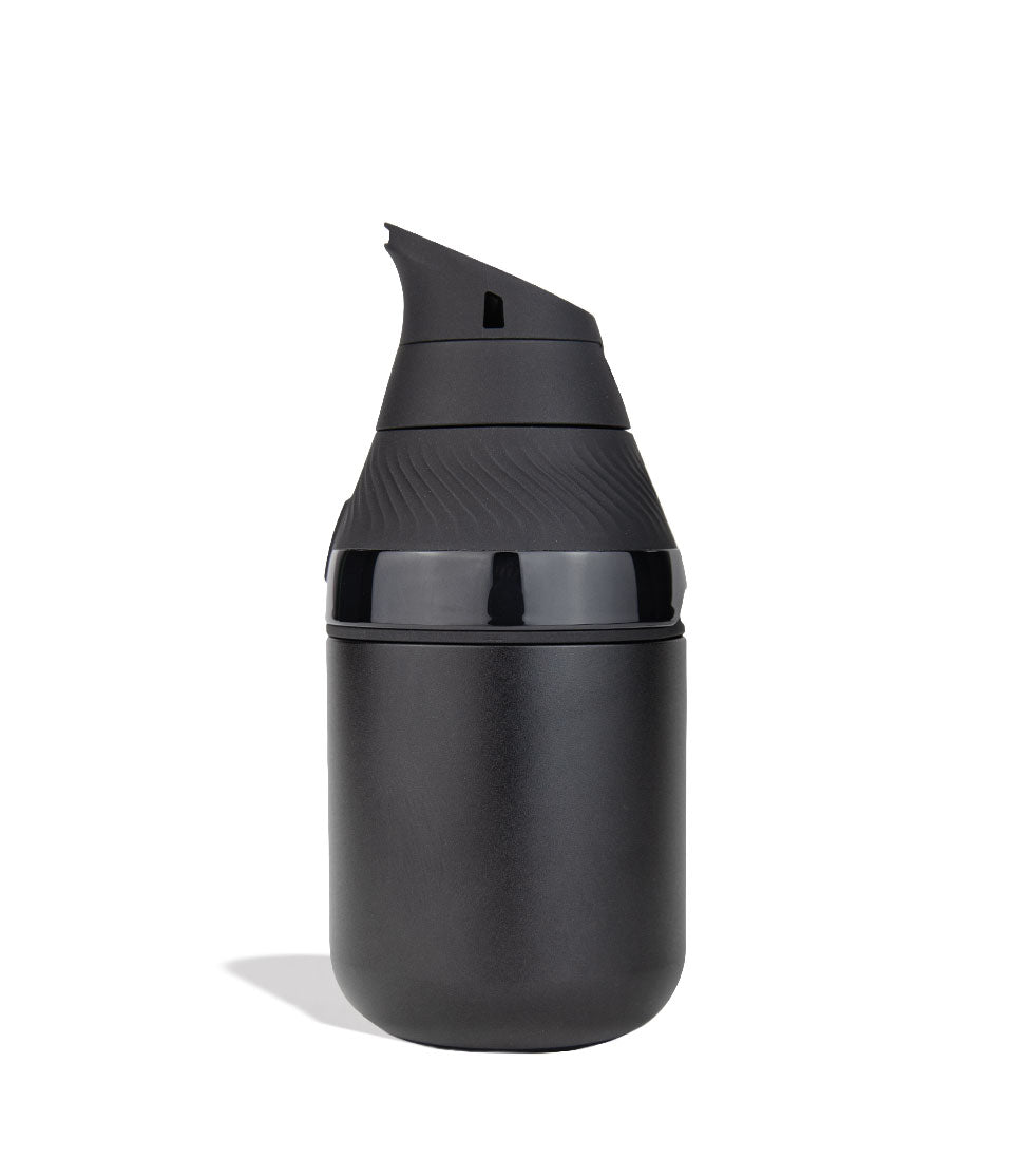 Puffco Proxy Core Modular Vaporizer Side View