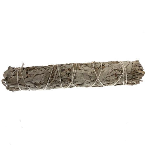 Sage Bundle 8 - 9" Long 1 Count - TPCSUPPLYCO