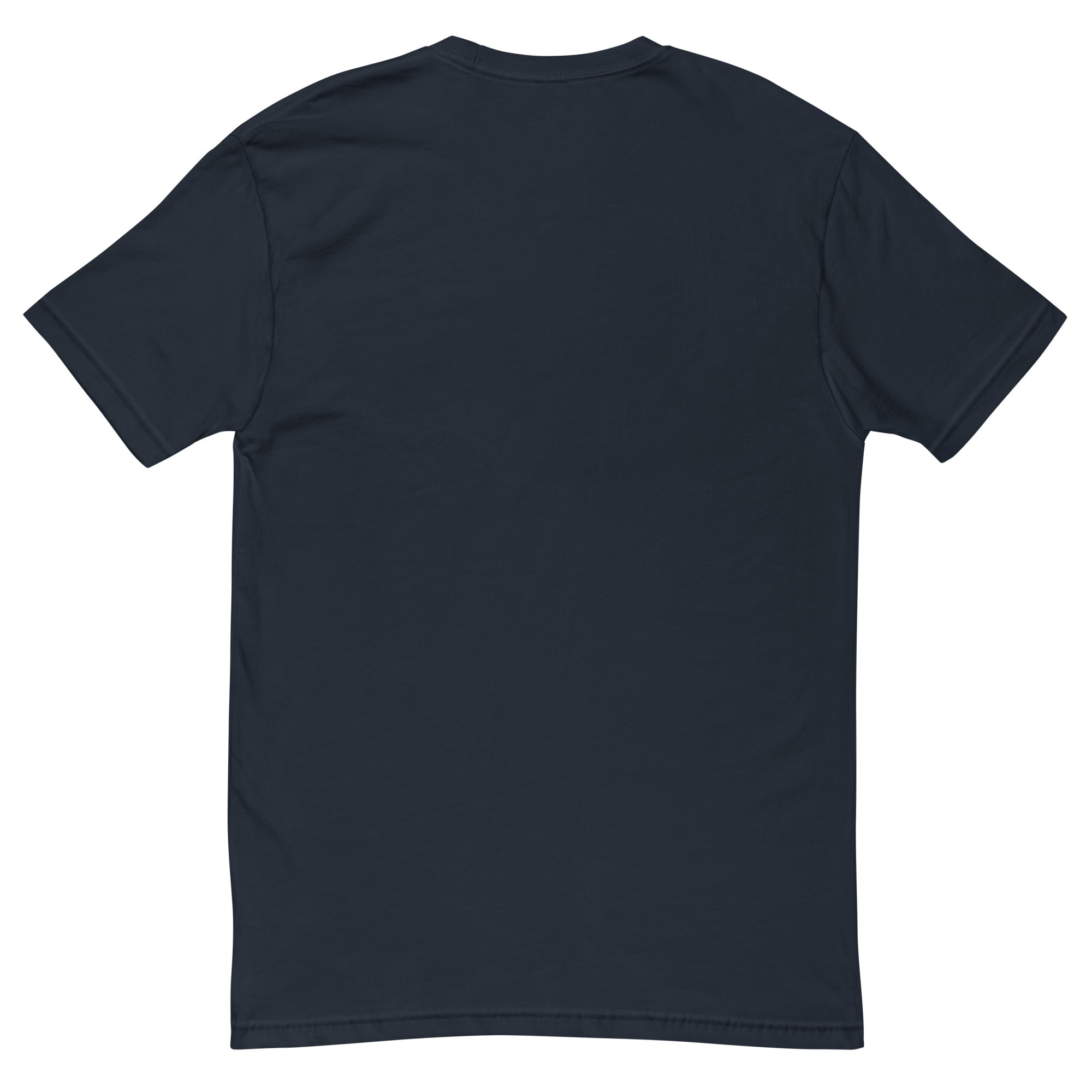 Short Sleeve T-shirt - TPCSUPPLYCO