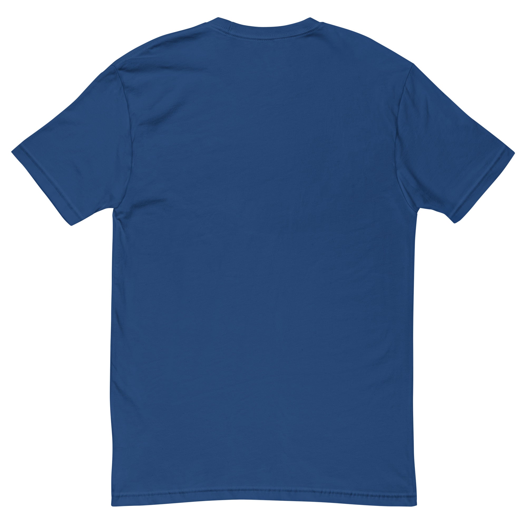 Short Sleeve T-shirt - TPCSUPPLYCO