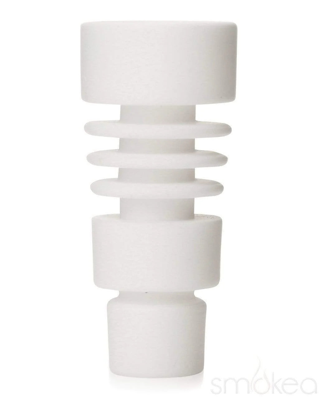 Ceramic Domeless Nail - Male OR Female 19 & 14mm