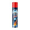 Special Blue 300ml 9X Refined Butane - TPCSUPPLYCO