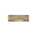 Blazy Susan Tips 50PK 25CT/BX - Premium