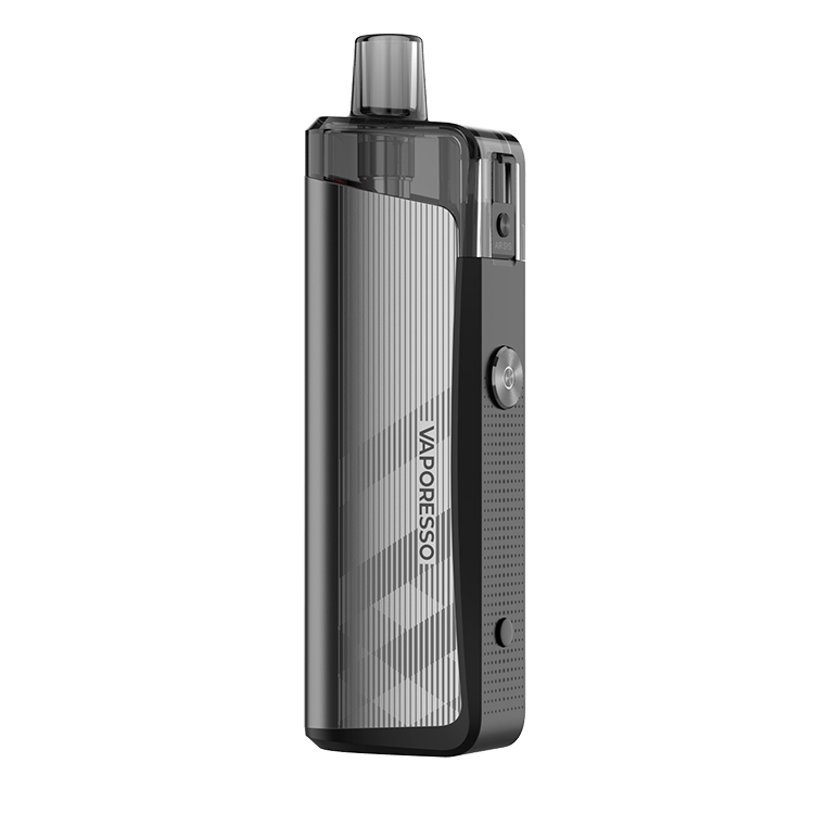 Vaporesso Gen Air 40 Kit 1800mAh body - TPCSUPPLYCO