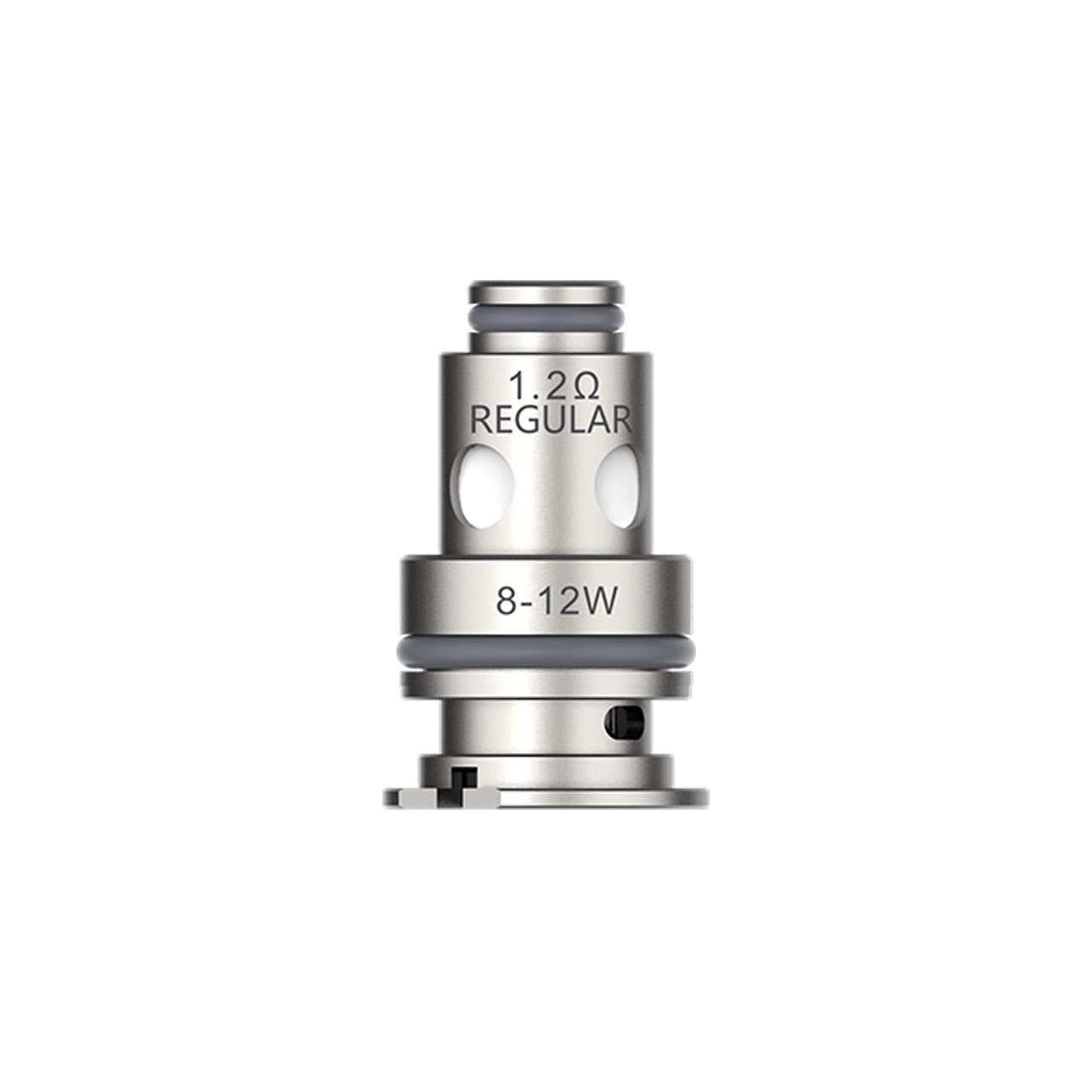 Vaporesso GTX Regular Coil 1.2ohm 5PK